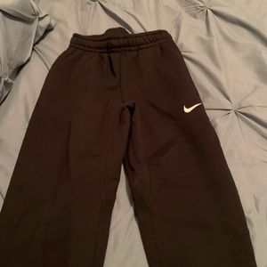 Boys jogging pants